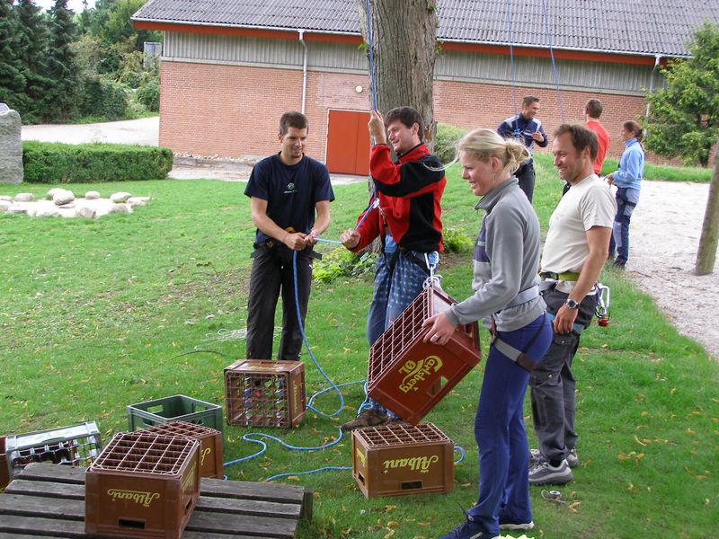 Kliknutím na obrázek se okno zavře